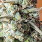 Grape Pez F2