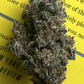 Blueberry Slushy F6