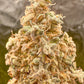 Mango MAC Auto F3