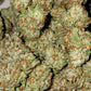 Grape Pez F2