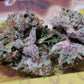 Grape Pez F2