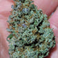Grape Pez F2